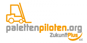 palettenpilot