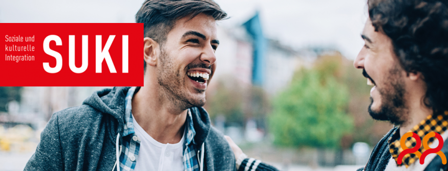Lifehacks4U und SUKI vertiefen Kooperation