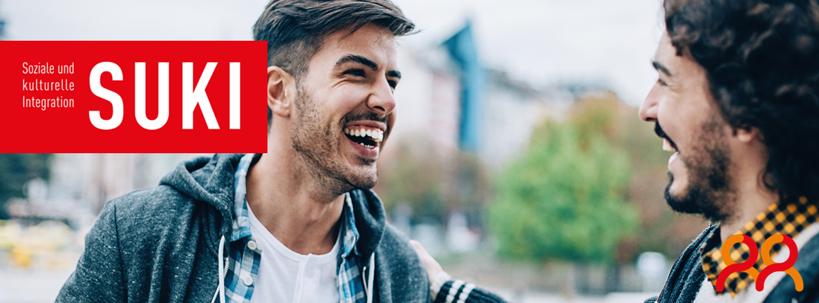Lifehacks4U und SUKI vertiefen Kooperation