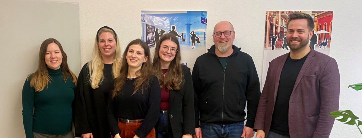 ZukunftPlus e.V. und KERN AG Training: Seit zehn Jahren gemeinsam für gezielte Sprachförderung